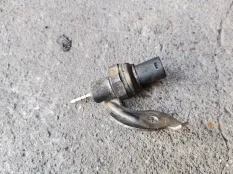 датчик давления топливной рейки Mercedes-Benz V-класс W447 (2014—2025)