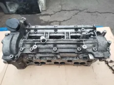 Головка блока цилиндров Mercedes-Benz GL-класс X164 (2006—2009)