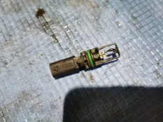 Датчик температуры Mercedes-Benz A-класс W176 (2012—2015)