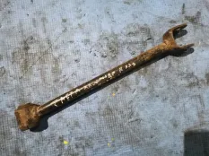 Тяга задняя поперечная Toyota Highlander II рестайлинг (2010—2013)