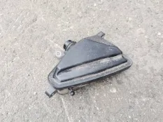 сапун, маслозаборник Mercedes-Benz GL-класс X164 (2006—2009)