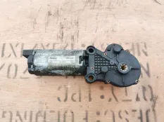 Моторчик регулировки сиденья Mercedes-Benz GL-класс X164 (2006—2009)