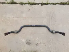 стабилизатор поперечной устойчивости Mercedes-Benz CLS-класс C219 (2004—2008)