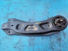 рычаг, тяга подвески Mercedes-Benz A-класс W176 (2012—2015)