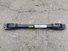 карданчик рулевой Mercedes-Benz GL-класс X164 (2006—2009)