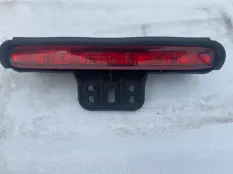 стоп-сигнал дополнительный Mercedes-Benz G-класс W463 (1990—2006)