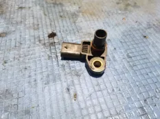 Датчик давления Mercedes-Benz A-класс W176 (2012—2015)