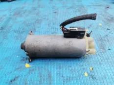 Механизм регулировки сиденья Mercedes-Benz S-класс W221 (2005—2009)