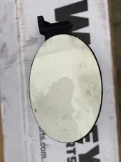 Лючок бензобака Mercedes-Benz GL-класс X164 (2006—2009)