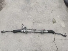 рулевая рейка Mercedes-Benz GL-класс X164 (2006—2009)