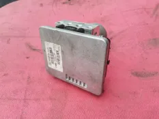 блок ABS Mercedes-Benz GLE-класс V167 (2018—2026)