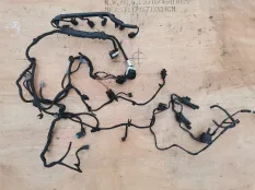 Проводка двигателя Mercedes-Benz E-класс W213/S213/C238/A238 (2016—2021)