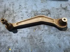 Рычаг задний левый BMW 7 серия E65/E66 (2001—2005)