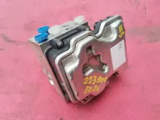 блок ABS Mercedes-Benz S-класс W223 (2020—2026)