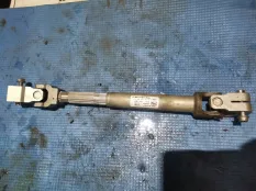 карданчик рулевой Mercedes-Benz A-класс W176 (2012—2015)