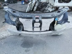 панель кузова Mercedes-Benz GL-класс X164 (2006—2009)