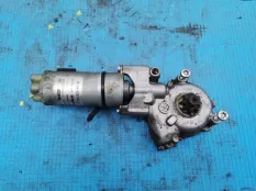 Механизм регулировки сиденья Mercedes-Benz S-класс W221 (2005—2009)