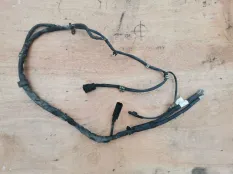 Провод стартера Mercedes-Benz GLS-класс X166 (2015—2019)