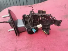 Механизм зеркала Mercedes-Benz M-класс W164 рестайлинг (2008—2011)