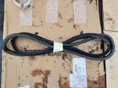 уплотнитель стекла багажного отсека Mercedes-Benz Vito W639 (2003—2010)