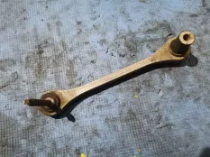 Рычаг задний Audi A8 D3 рестайлинг 2 (2007—2010)
