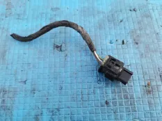 Разъем Mercedes-Benz V-класс W447 (2014—2025)