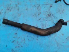 Патрубок Mercedes-Benz V-класс W447 (2014—2025)