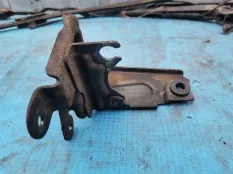 кронштейн блока ABS Mercedes-Benz V-класс W447 (2014—2025)