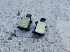 Датчик AIRBAG Mercedes-Benz GL-класс X164 (2006—2009)