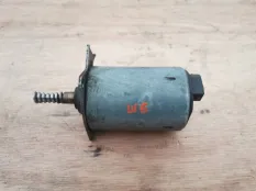 Механизм изменения фаз ГРМ MINI Cooper Countryman I (2010—2016)