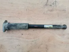 Амортизатор задний Mercedes-Benz C-класс W205/S205/C205/A205 (2014—2018)