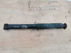 Амортизатор задний Mercedes-Benz G-класс W463 (1990—2006)