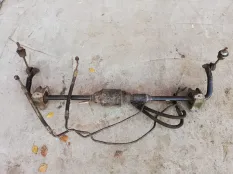 Стабилизатор задний BMW 5 серия E60/E61 (2002—2007)