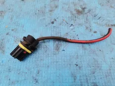 Разъем Mercedes-Benz V-класс W447 (2014—2025)