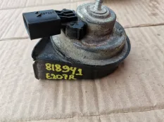 гудок Mercedes-Benz E-класс W212/S212/C207/A207 (2009—2013)