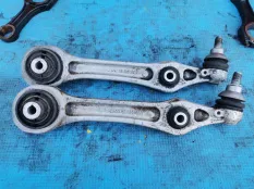 Рычаг передний Mercedes-Benz S-класс AMG W222/C217/A217 (2013—2017)