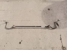 Стабилизатор задний Mercedes-Benz A-класс W176 (2012—2015)