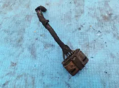 Разъем Mercedes-Benz V-класс W447 (2014—2025)