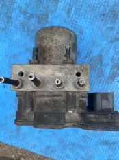 блок ABS Mercedes-Benz V-класс W447 (2014—2025)