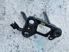 кронштейн блока ABS Mercedes-Benz GL-класс X164 (2006—2009)