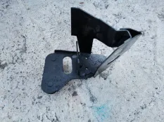 кронштейн блока ABS Mercedes-Benz GL-класс X164 (2006—2009)