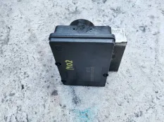 блок ABS Mercedes-Benz GL-класс X164 (2006—2009)