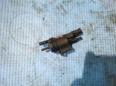 Клапан электромагнитный Mercedes-Benz V-класс W447 (2014—2025)