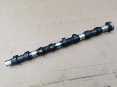 Распредвал впускной Mercedes-Benz S-класс W221 (2005—2009)