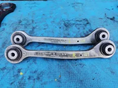 рычаг, тяга подвески Mercedes-Benz S-класс AMG W222/C217/A217 (2013—2017)