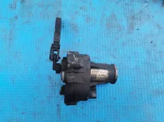 клапан впускного коллектора Mercedes-Benz V-класс W447 (2014—2025)