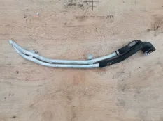 Трубка кондиционера Mercedes-Benz V-класс W447 рестайлинг (2019—2026)