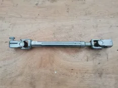 Кардан рулевой Mercedes-Benz GLE-класс V167 (2018—2026)