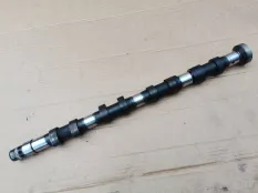 Распредвал выпускной Mercedes-Benz S-класс W221 (2005—2009)