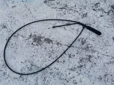 тросик Mercedes-Benz GL-класс X164 (2006—2009)